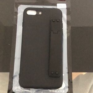Brand new Iphone 7 plus cover